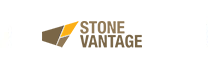 Stone vantage logo