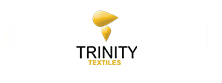 trinity textile logo